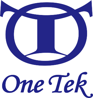 one tek