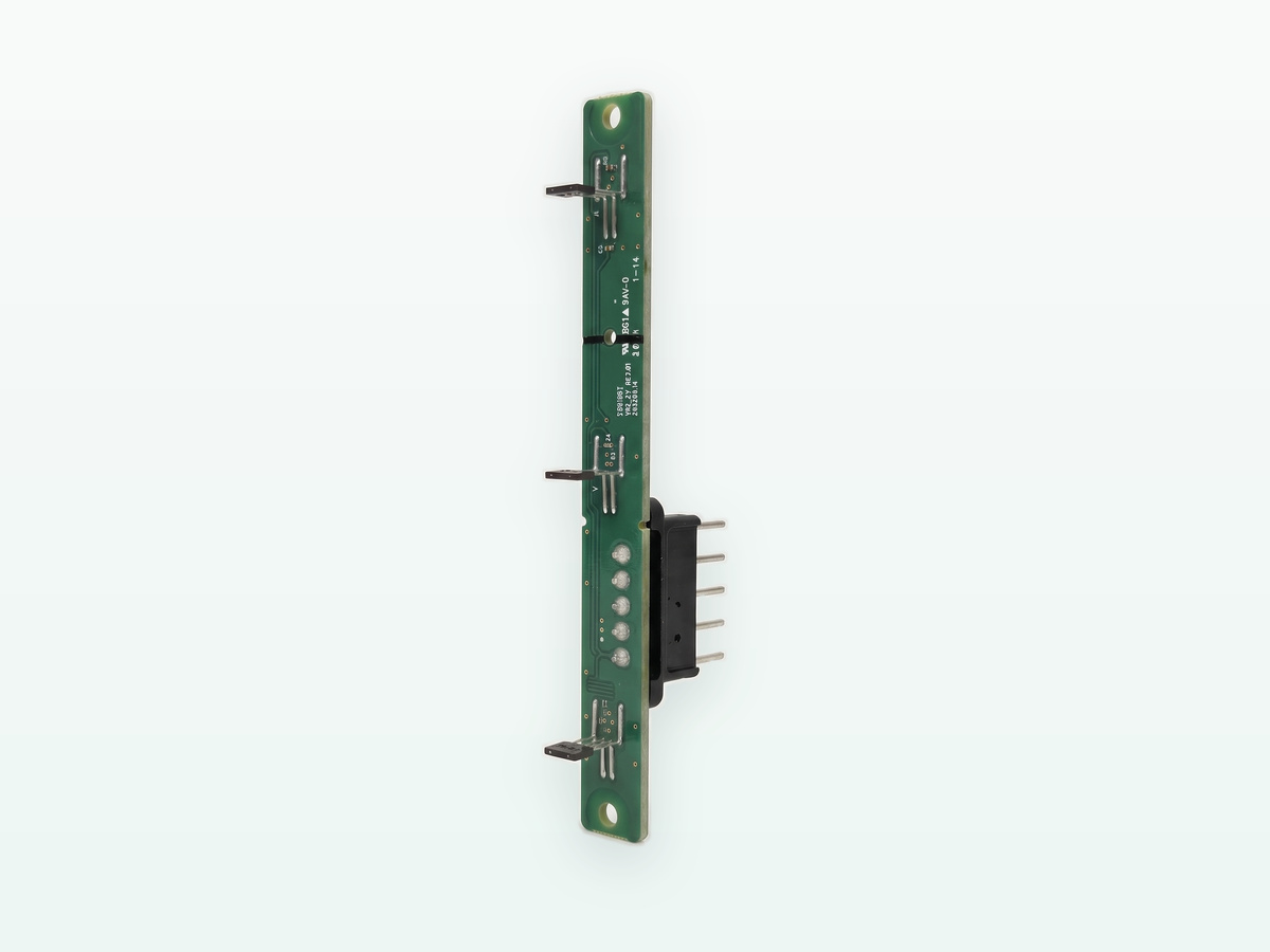 SENSOR ASSY